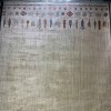 Turkish Bohemian VENİCE Rug 43549A MULTI Size 150*220