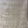 Turkish Bohemian VENİCE Rug 43549A MULTI Size 150*220