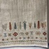 Turkish Bohemian VENİCE Rug 43549A MULTI Size 150*220