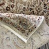 Turkish Bohemian VENİCE Rug 43265D CREAM Size 250*350