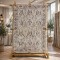 Turkish Bohemian VENİCE Rug 43265D MULTI Size 250*350