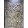 Turkish Bohemian VENİCE Rug 43265D MULTI Size 250*350