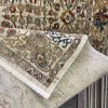 Turkish Bohemian VENİCE Rug 43265D MULTI Size 250*350