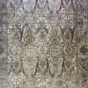 Turkish Bohemian VENİCE Rug 43265D MULTI Size 250*350