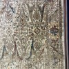 Turkish Bohemian VENİCE Rug 43265D MULTI Size 250*350