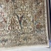 Turkish Bohemian VENİCE Rug 43265D MULTI Size 250*350
