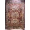 سجاد بوهيمي فينيسيا تركي  43267C احمر مقاس 250*350 سم
