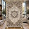 Turkish Bohemian VENİCE Rug 43284A MULTI Size 250*350