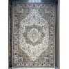 Turkish Bohemian VENİCE Rug 43284A MULTI Size 250*350