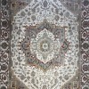 Turkish Bohemian VENİCE Rug 43284A MULTI Size 250*350