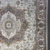 Turkish Bohemian VENİCE Rug 43284A MULTI Size 250*350