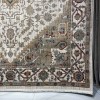 Turkish Bohemian VENİCE Rug 43284A MULTI Size 250*350