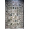 Turkish Bohemian VENİCE Rug 43285B MULTI Size 150*220