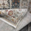 Turkish Bohemian VENİCE Rug 43285B MULTI Size 150*220