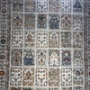Turkish Bohemian VENİCE Rug 43285B MULTI Size 150*220