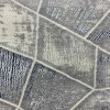 سجاد تركي فيرساتشي 455 كريم كحلي غامق