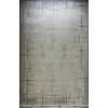 سجاد تركي فوج 36232A كريم بيج مقاس 250*350