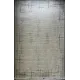 VOGUE Turkish rug 36232A Cream beige size 300*400