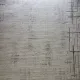 VOGUE Turkish rug 36232A Cream beige size 300*400