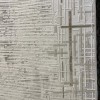 سجاد تركي فوج 36232A كريم بيج مقاس 250*350