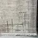 VOGUE Turkish rug 36232A Cream beige size 300*400