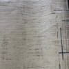 VOGUE Turkish rug 36232A Cream blue size 50*80