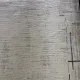 سجاد تركي فوج 36232A كريم سماوي مقاس 250*350