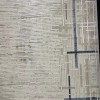 VOGUE Turkish rug 36232A Cream blue size 50*80