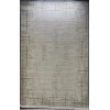 VOGUE Turkish rug 36232A Cream golden size 300*400