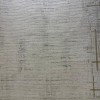 VOGUE Turkish rug 36232A Cream golden size 300*400