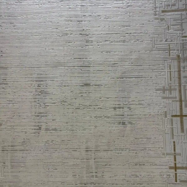 VOGUE Turkish rug 36232A Cream golden size 300*400