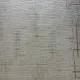VOGUE Turkish rug 36232A Cream golden size 300*400