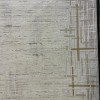 VOGUE Turkish rug 36232A Cream golden size 300*400