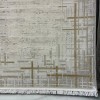 VOGUE Turkish rug 36232A Cream golden size 300*400