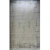 VOGUE Turkish rug 36232A Cream green size 50*80