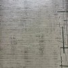 VOGUE Turkish rug 36232A Cream green size 50*80