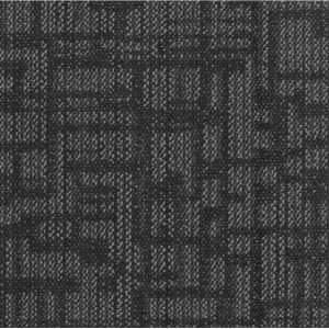 Berlin ST304 office tile carpet office flooring Berlin office tiles size 50*50