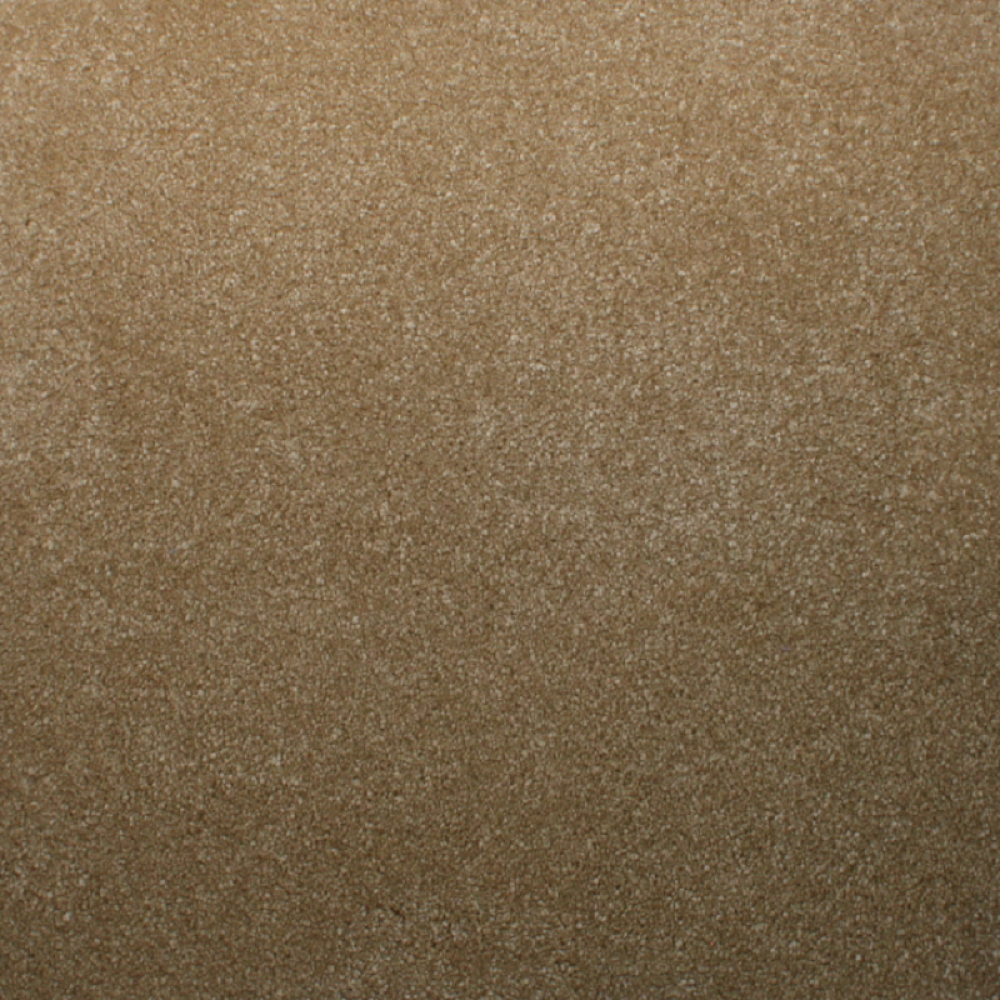 موكيت ساده ديور اللون 308 سميك