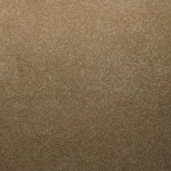 موكيت ساده ديور اللون 308 سميك