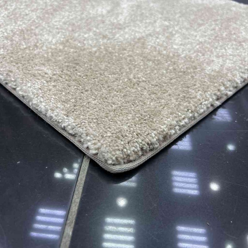 Plain Dior carpet color 315 thick