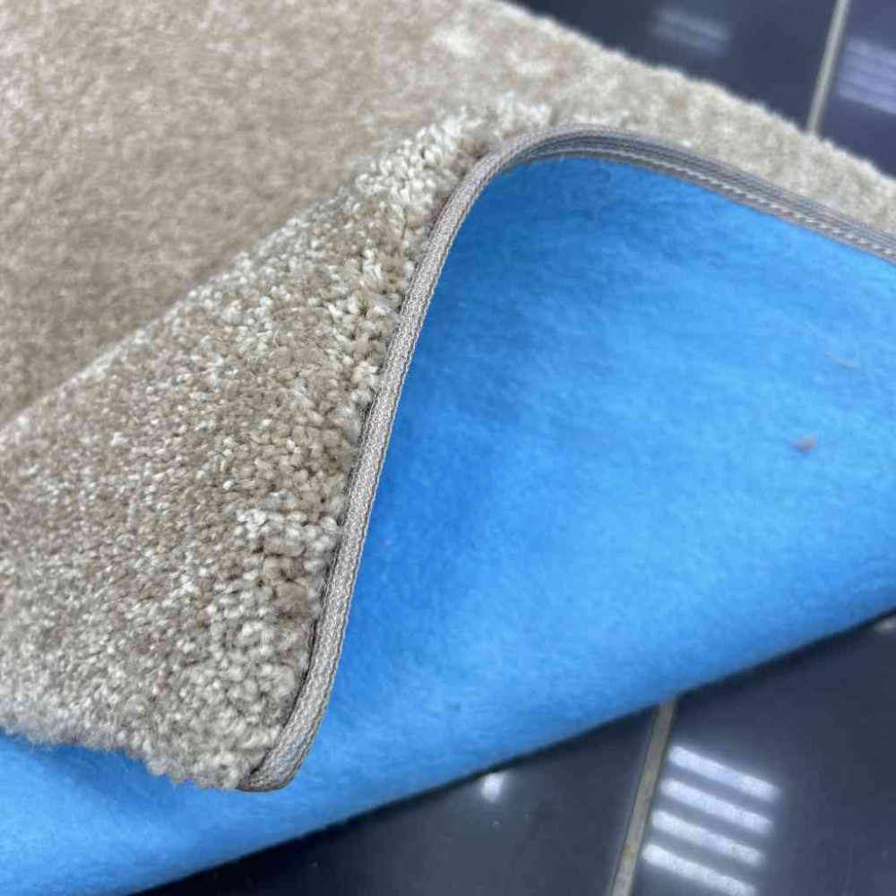 موكيت ساده ديور اللون 315 سميك موكيت ساده ديور اللون 315 سميك