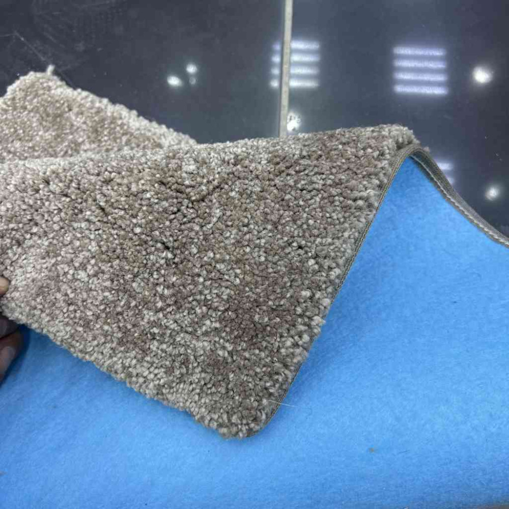 موكيت ساده ديور اللون 318 سميك موكيت ساده ديور اللون 318 سميك