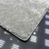 Plain Dior carpet color 313 thick