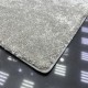 Plain Dior carpet color 313 thick