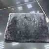 Plain mas carpet color 02 thick