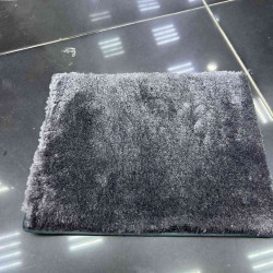 موكيت ساده ماس اللون 02 سميك