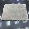 Plain mas carpet color 06 thick