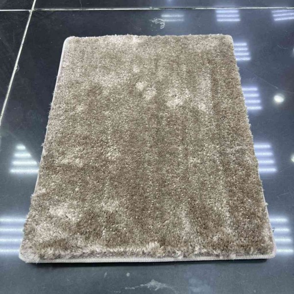 Plain mas carpet color 23 thick