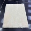Plain mas carpet color 27 thick