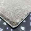 Plain mas carpet color 25 thick